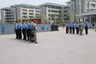 南昌高校爆料事件最新进展,真相逐步浮出水面，校园安全引关注  第1张