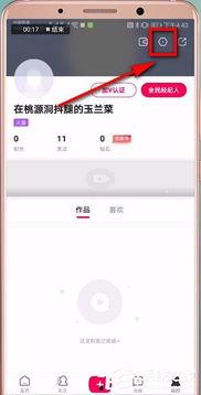 爆料视频 入口在哪找到,一探究竟的神秘通道  第2张