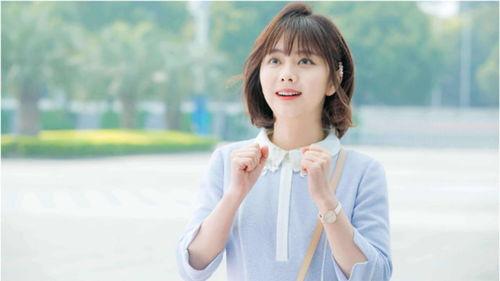 谭松韵妈妈最新爆料消息,最新爆料揭露惊人内幕！”  第1张