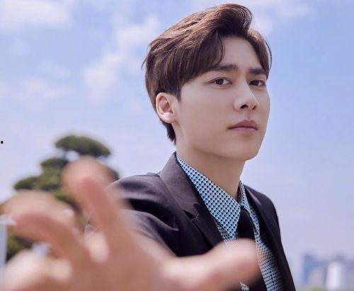 刘学义最新娱乐爆料  第3张